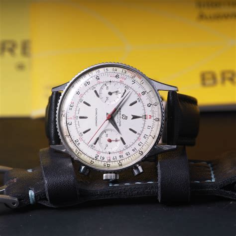 breitling chronomat 808 for sale|breitling ref 808.